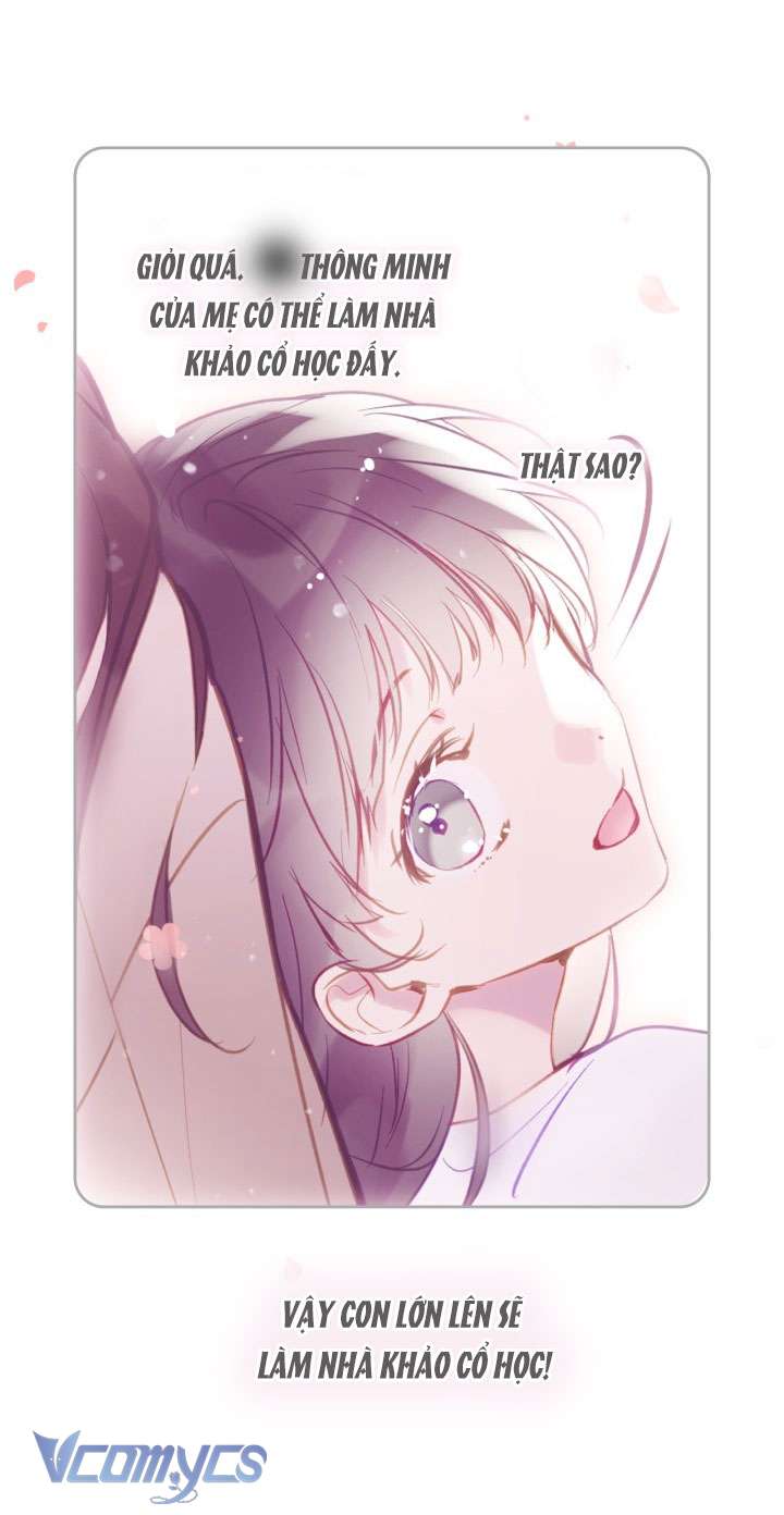 Kết Cục Của Nhân Vật Phản Diện Chỉ Có Thể Là Cái Chết Chap 184 - Trang 4