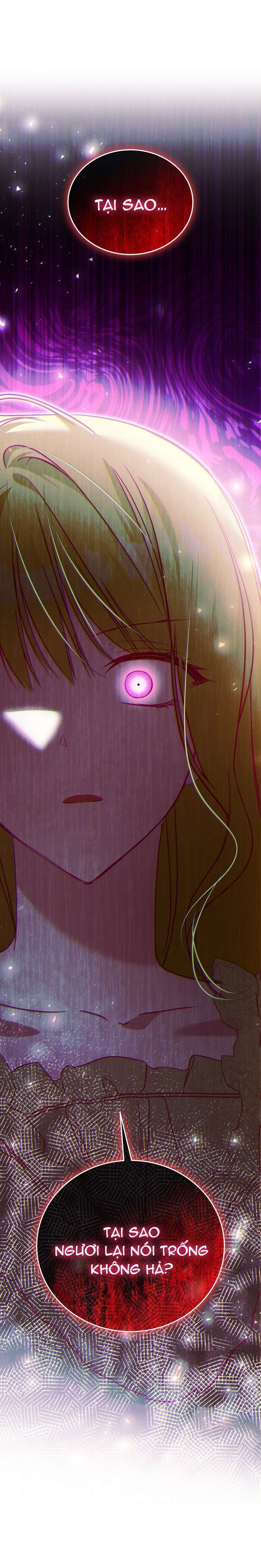 Chị Gái Tôi Là Nhân Vật Chính Chap 62 - Trang 2