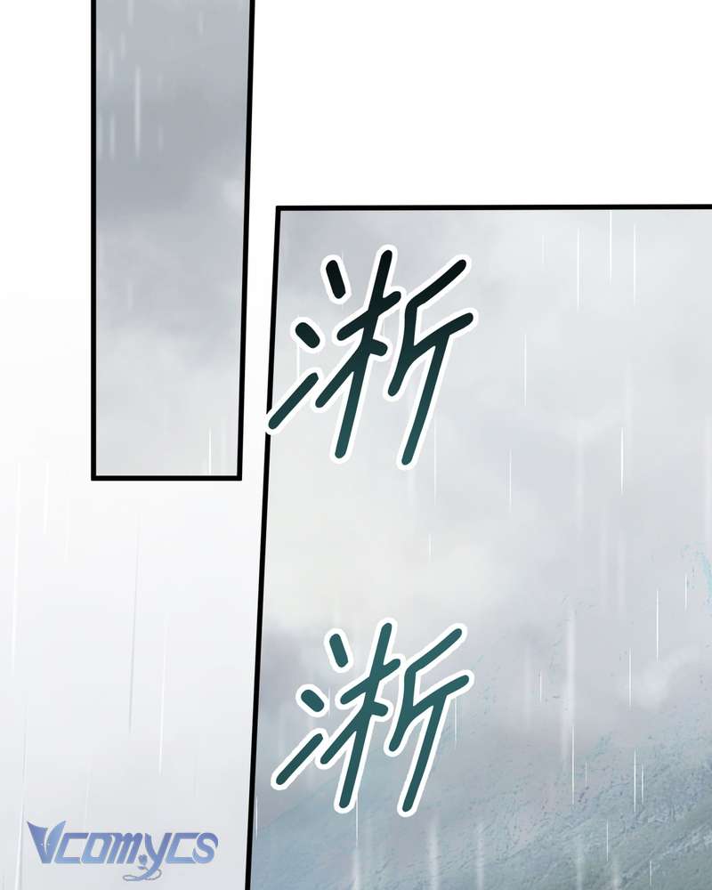 Cô Ấy Sẽ Thuần Hóa Các Anh Hùng Chap 37 - Next Chap 38