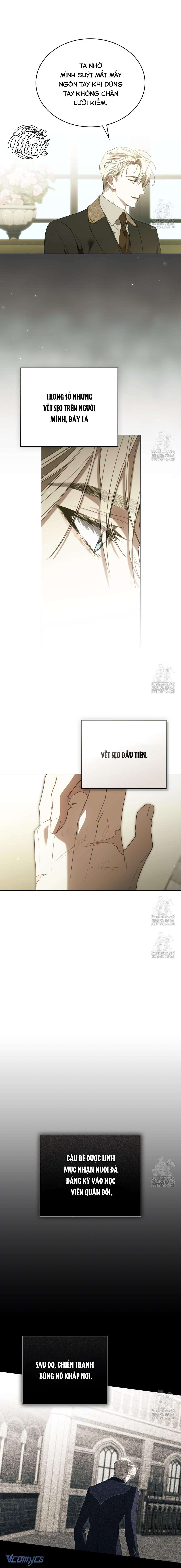 (Munn) Odalisque Chap 29 - Next Chap 30