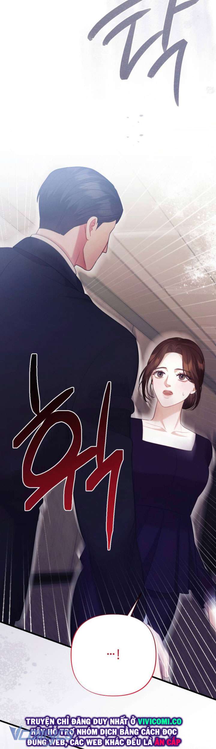 [18+] Hối Hận Muộn Màn Chap 16 - Trang 2