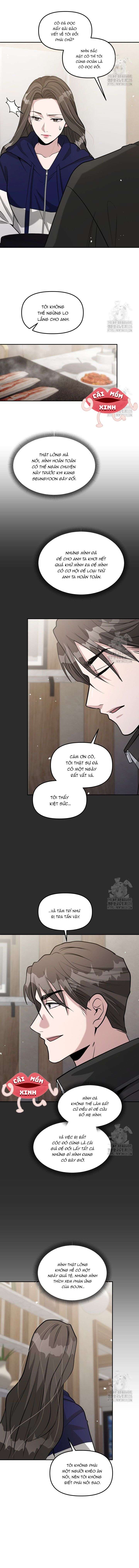 Collector Collector-Chap 37 - Next Collector-Chap 38