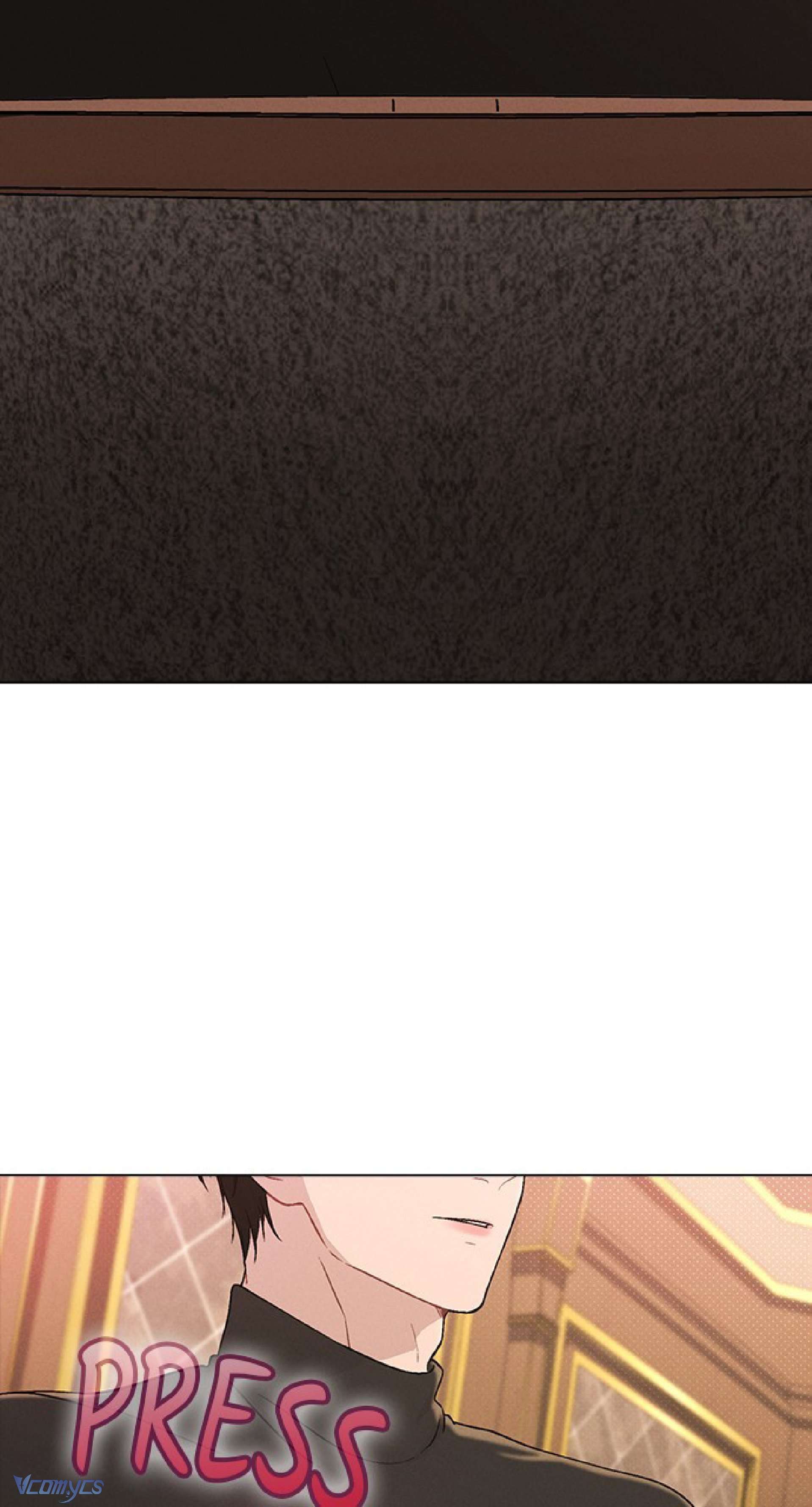 Review Người Yêu Cũ Chap 4 - Trang 3