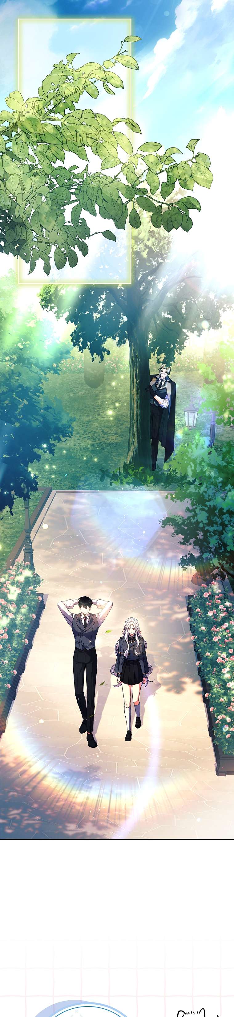 Cha Nào Con Nấy Chap 38 - Next Chap 39