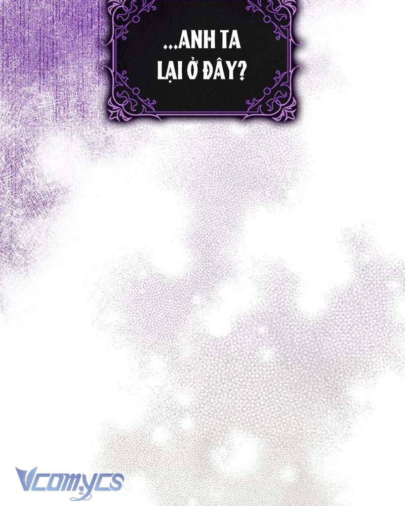 Tôi Thề Chúng Ta Chỉ Là Bạn Chapter 60 - Next Chapter 61