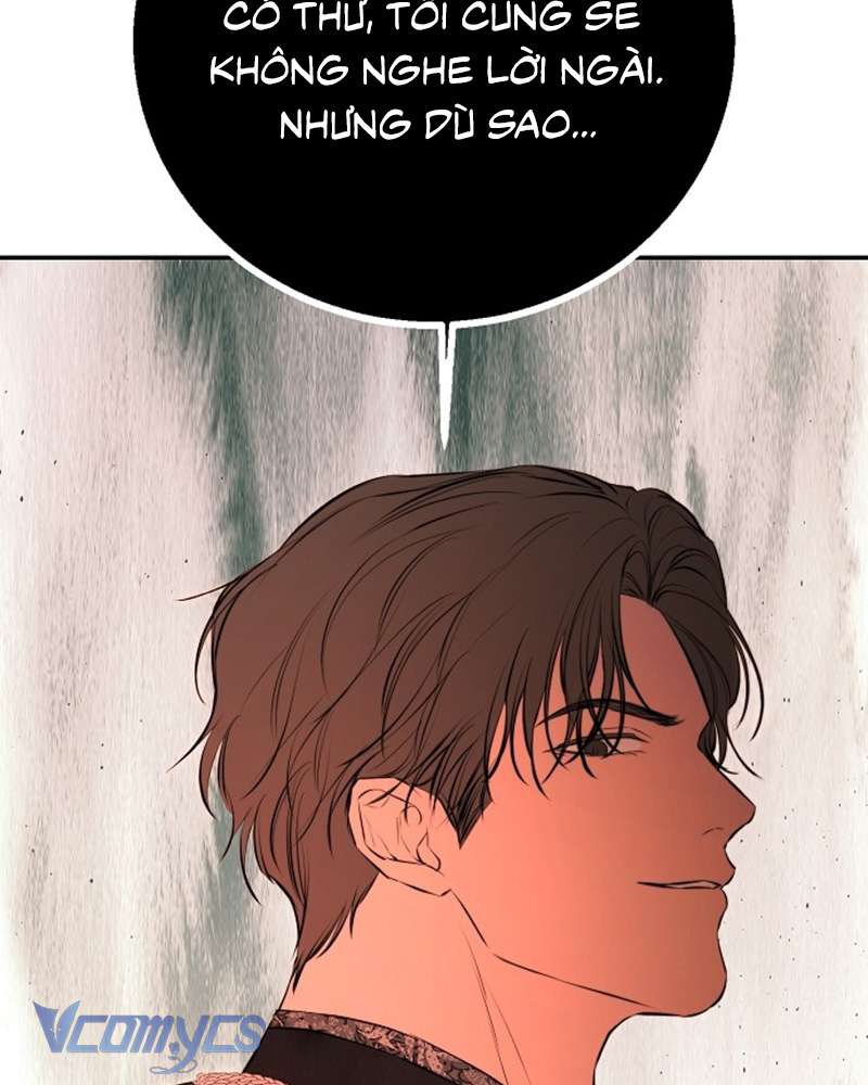 Hãy Dạy Em Cách Khao Khát Chap 21 - Trang 2