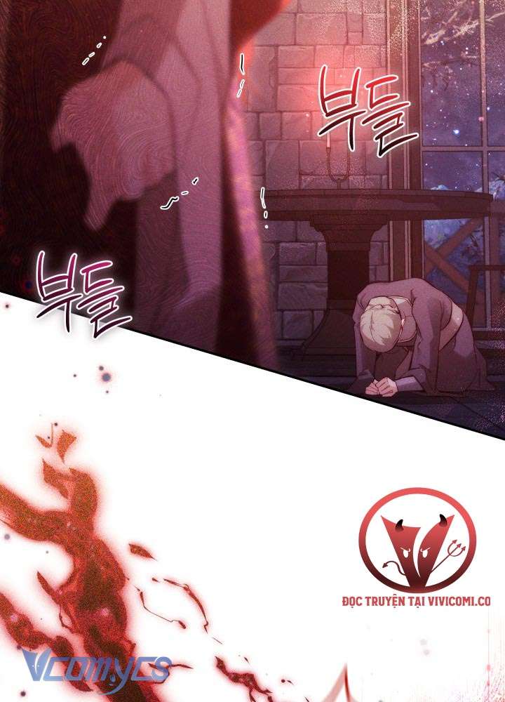 Tiếng Trống Vang Dội Chap 54 - Trang 2