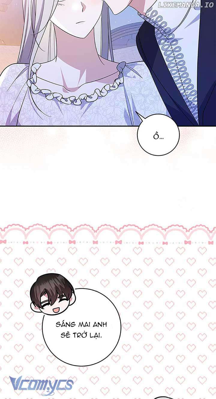 Kế Hoạch Trả Thù Chap 91 - Next Chap 92