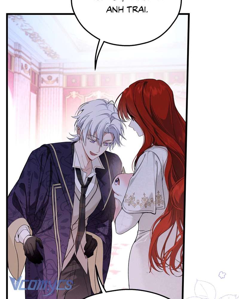 Cô Ấy Sẽ Thuần Hóa Các Anh Hùng Chap 17 - Next Chap 18