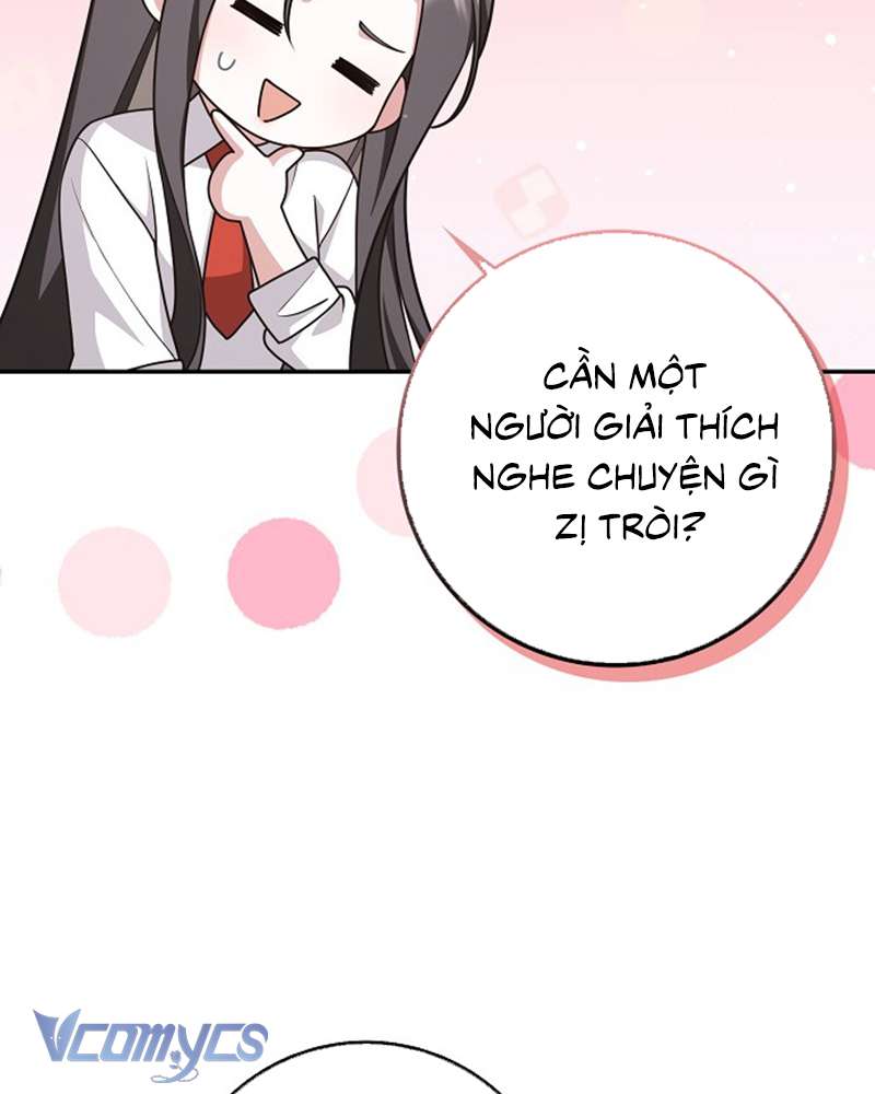 Tôi Thề Chúng Ta Chỉ Là Bạn Chapter 56 - Next Chapter 57