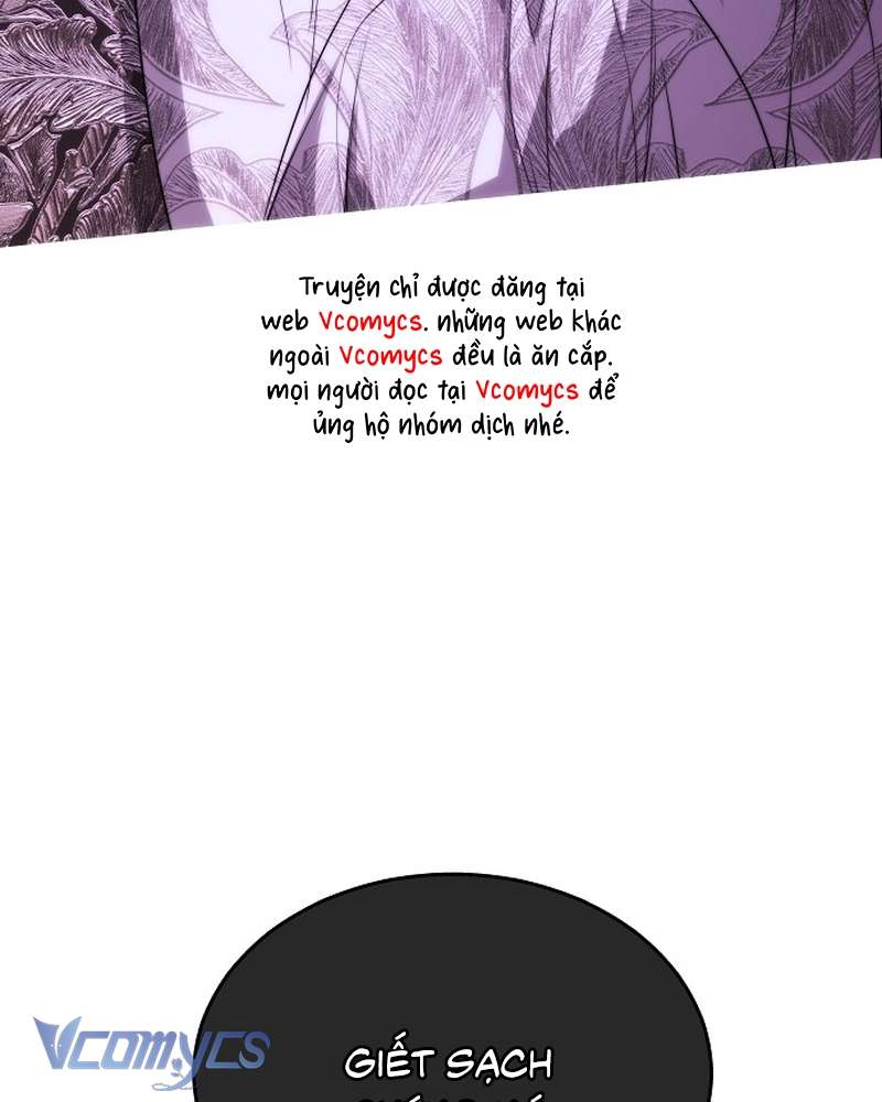 Hãy Dạy Em Cách Khao Khát Chap 53 - Next 