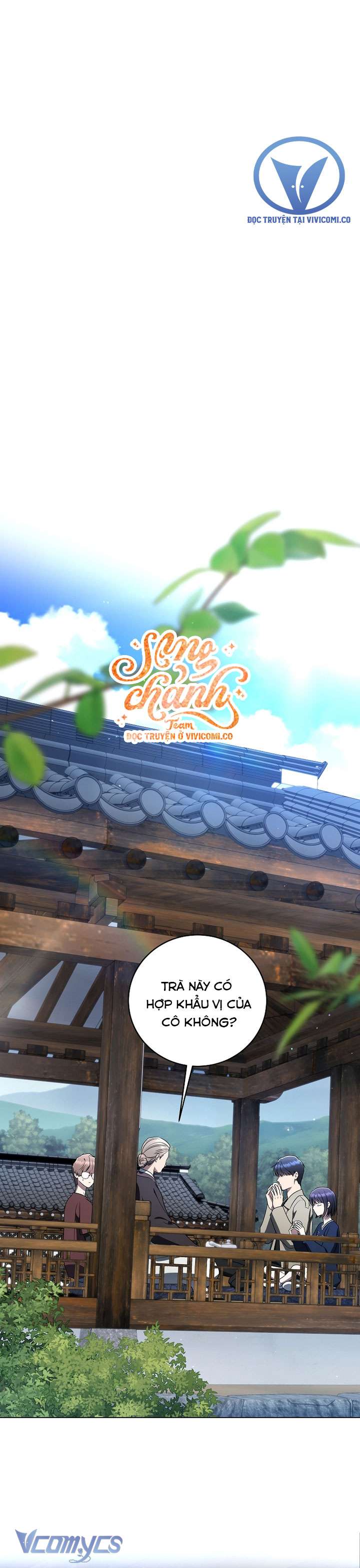 Hướng Dẫn Sinh Tồn Dành Cho Người Xếp Hạng Chap 56 - Trang 2