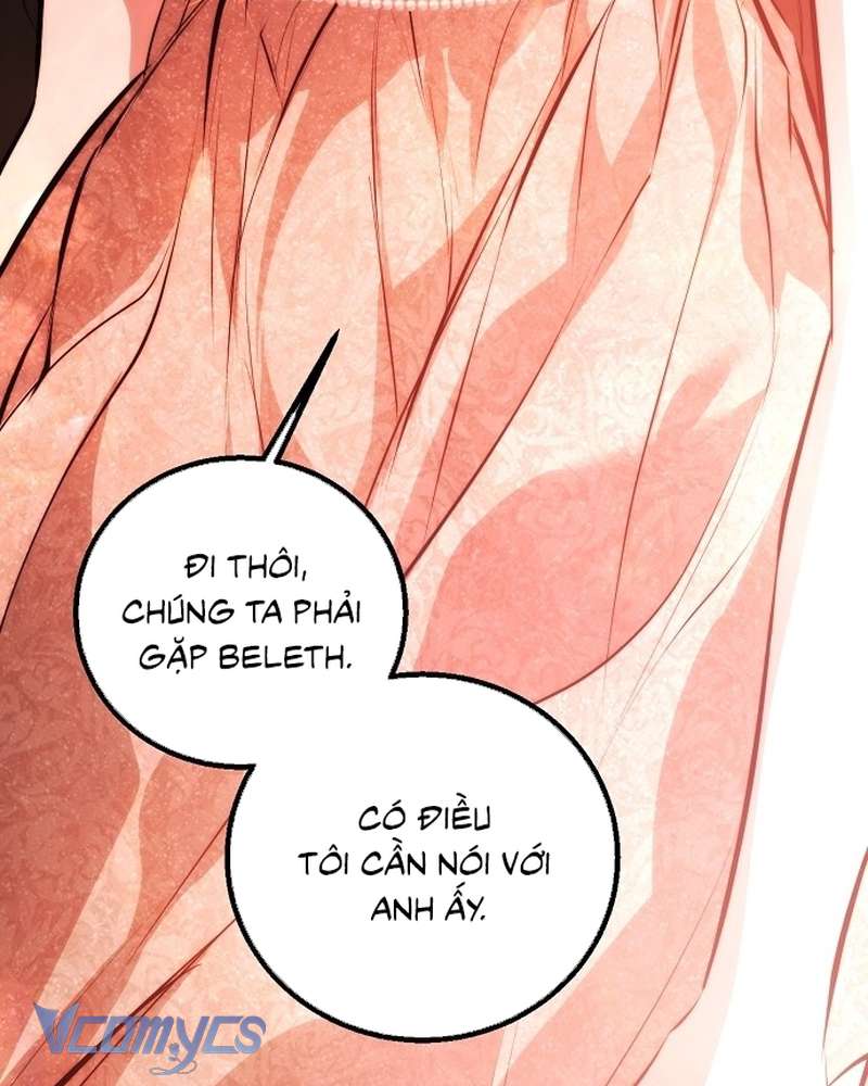 Hãy Dạy Em Cách Khao Khát Chap 28 - Trang 2