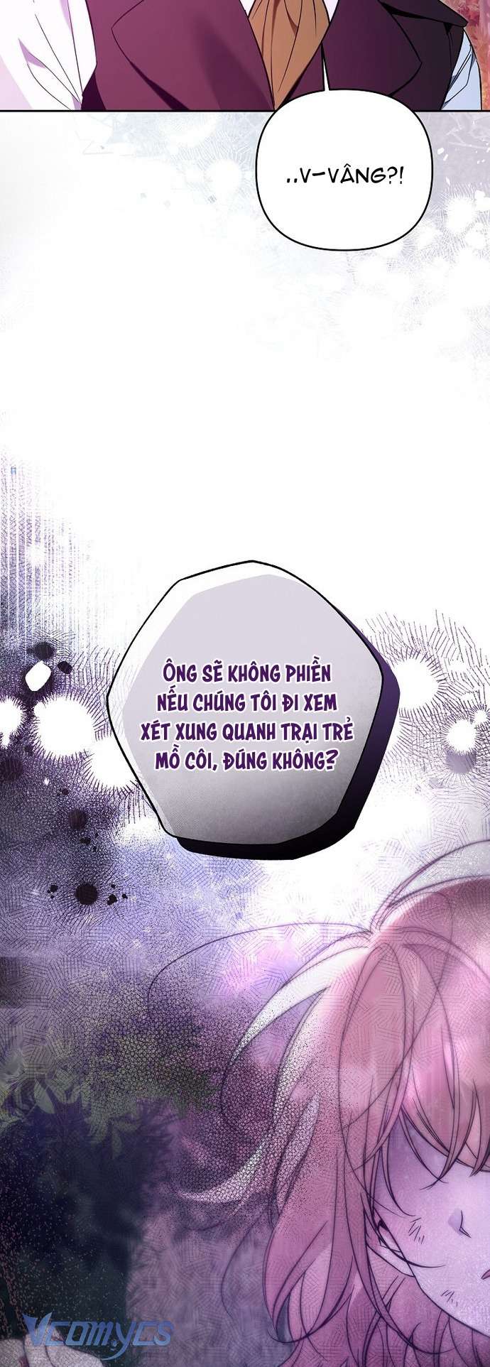 Độc Chiếm Sủng Ái Của Công Chúa Út, Mọi Người Đều Say Mê Tôi. Chap 7 - Next Chap 8