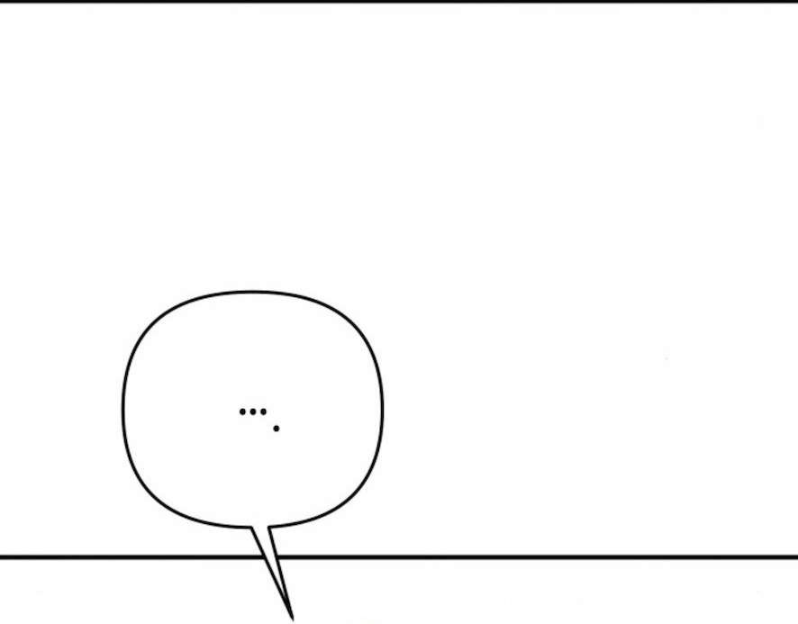 Gác Kiếm Nơi Phòng Ngủ Chap 5 - Next 