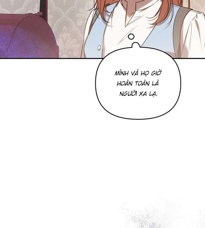 Có Hiểu Lầm Là Tôi Đang Hẹn Hò Với Kẻ Xấu Chap 8 - Trang 2