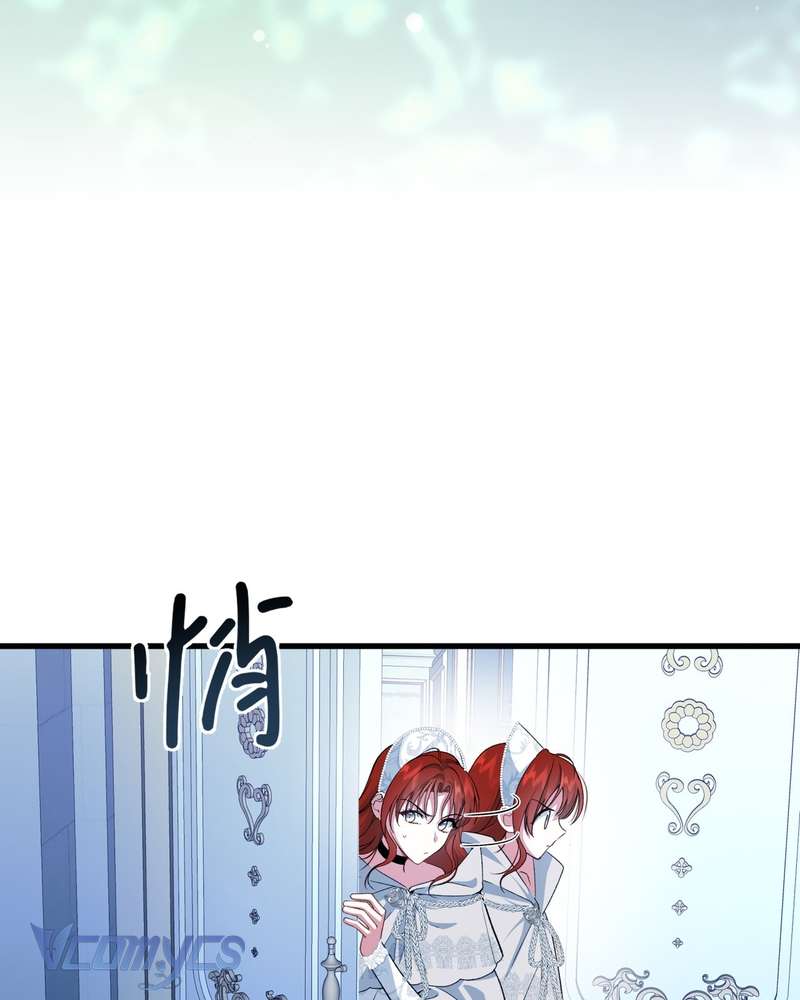 Cô Ấy Sẽ Thuần Hóa Các Anh Hùng Chap 30 - Trang 2