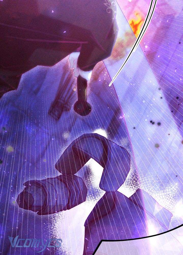 Tiếng Trống Vang Dội Chap 50 - Trang 3