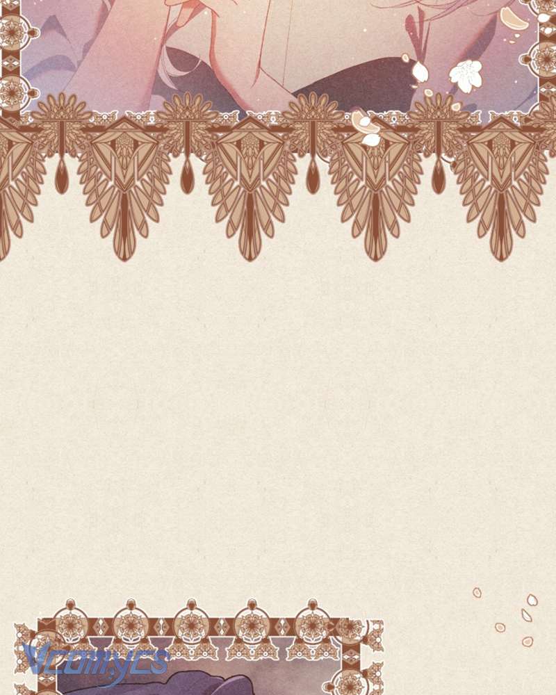 [Sứa Biển] Em Trai Tôi Là Hoàng Đế Ngang Ngược Chap 55 - Trang 2