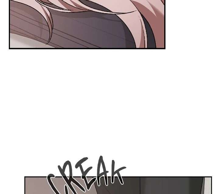 [18+] Đừng nói với ai ở trường! Chap 16 - Trang 3