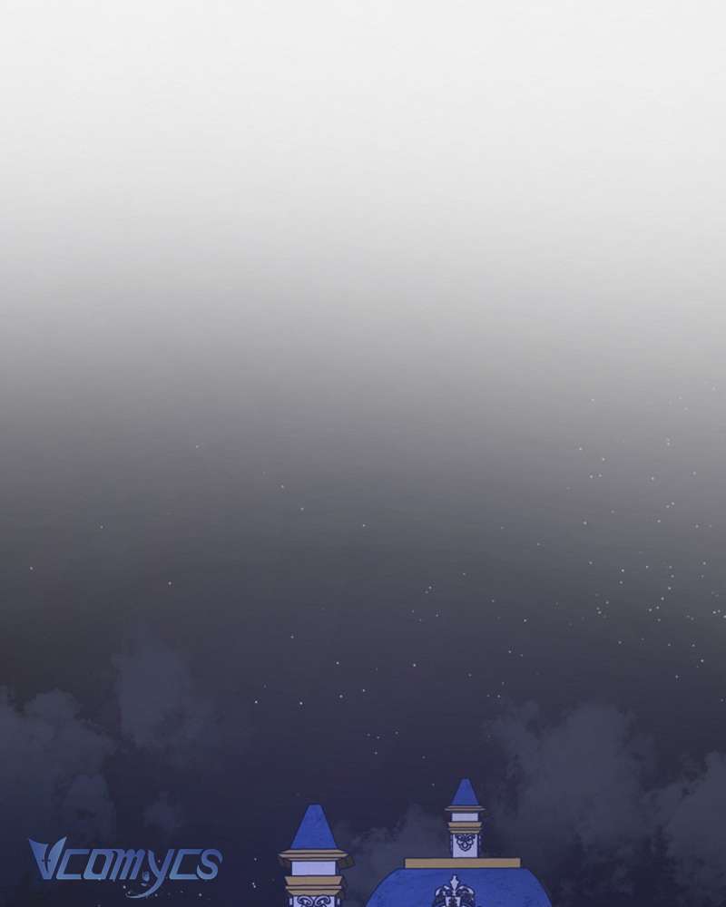 Ác Quỷ Nuôi Dưỡng Tiểu Thư Chapter 43 - Next Chapter 44