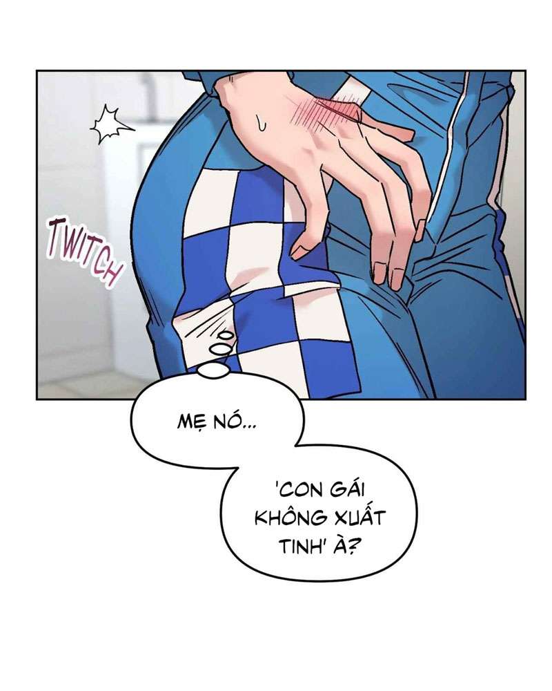 Người Gọi Nặc Danh 3 Chap 5 - Trang 2