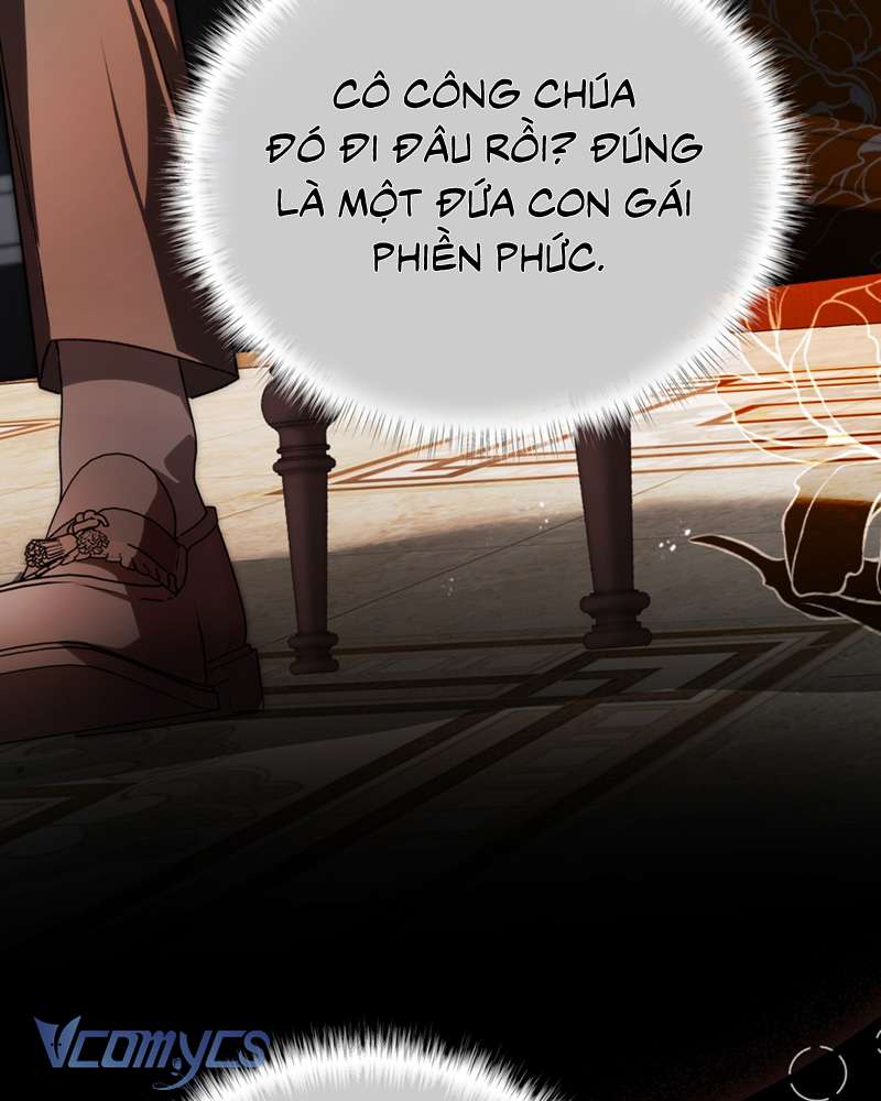 Cô Ấy Sẽ Thuần Hóa Các Anh Hùng Chap 24 - Trang 2