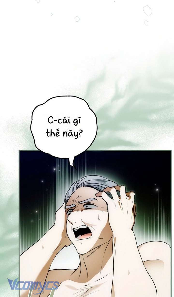 Ai Đó Đang Điều Khiển Cơ Thể Của Tôi Chapter 79 - Trang 3