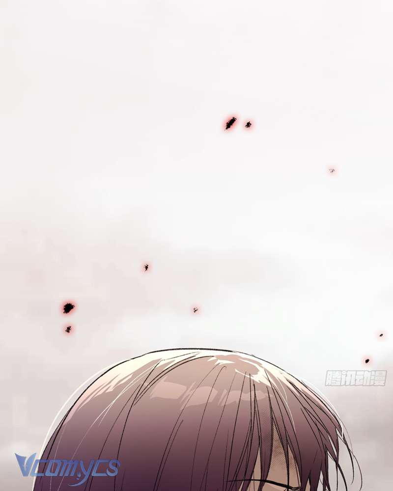 Ác Chi Hoàn Chapter 48 - Trang 4