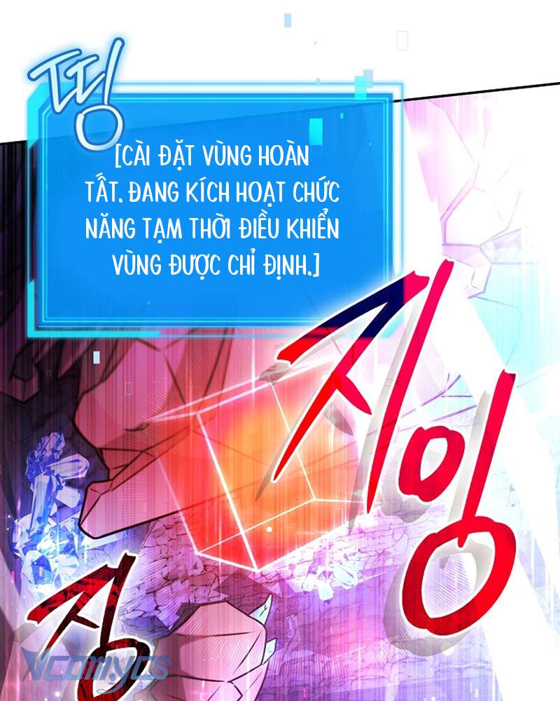 Nhật Ký Từ Chức Cấp S Của Thợ Săn Công Chức Chap 23 - Next Chap 24