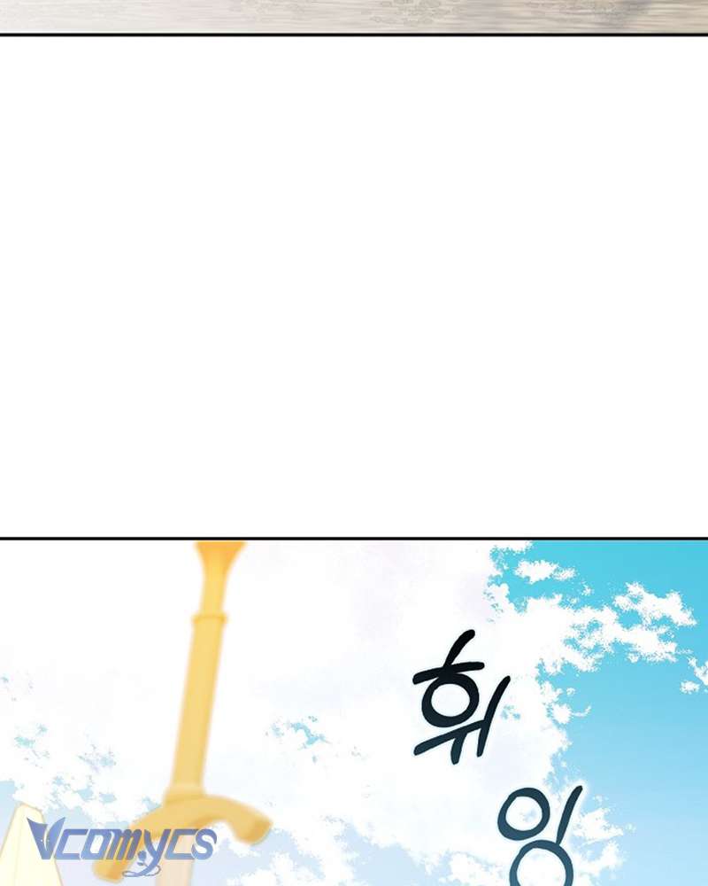 Tôi Thề Chúng Ta Chỉ Là Bạn Chapter 57 - Trang 3