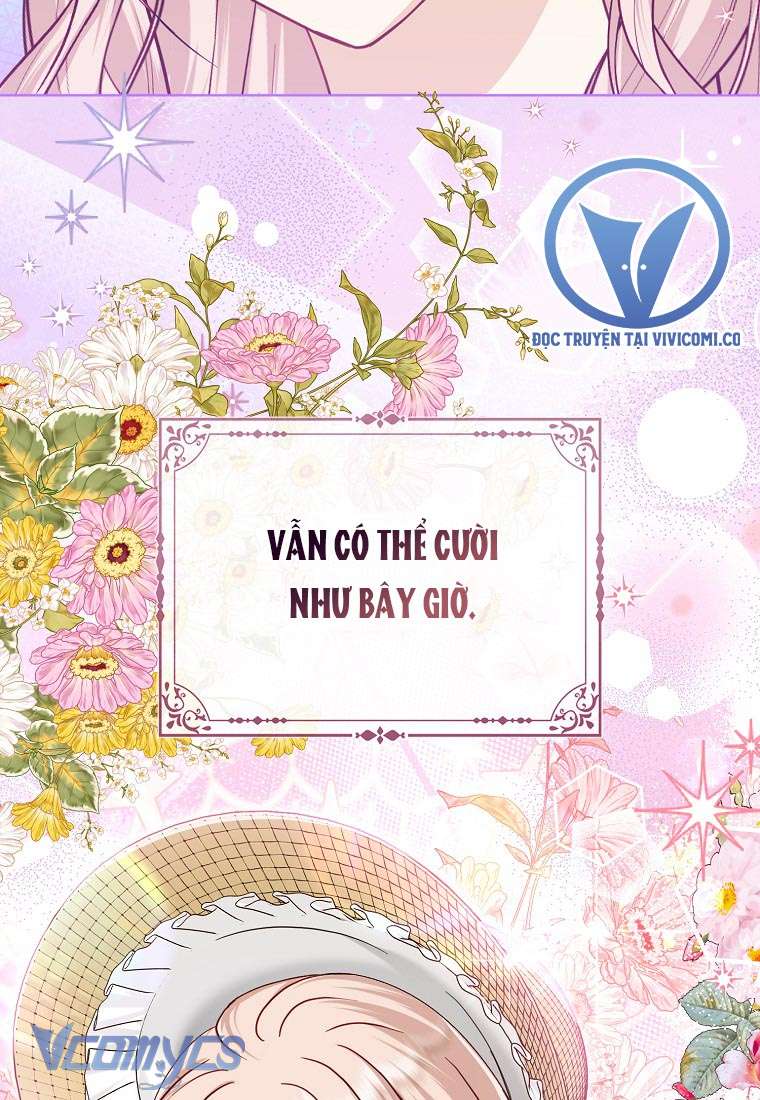 Nhân Vật Phản Diện Đều Thích Tôi Chap 66 - Trang 3