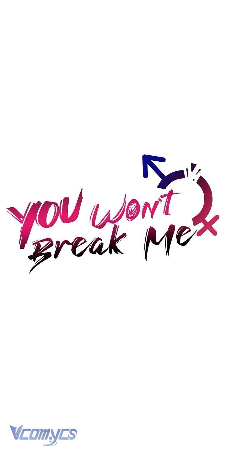 Tôi Sẽ Không Bị Khuất Phục Đâu Chap 8 - Trang 2