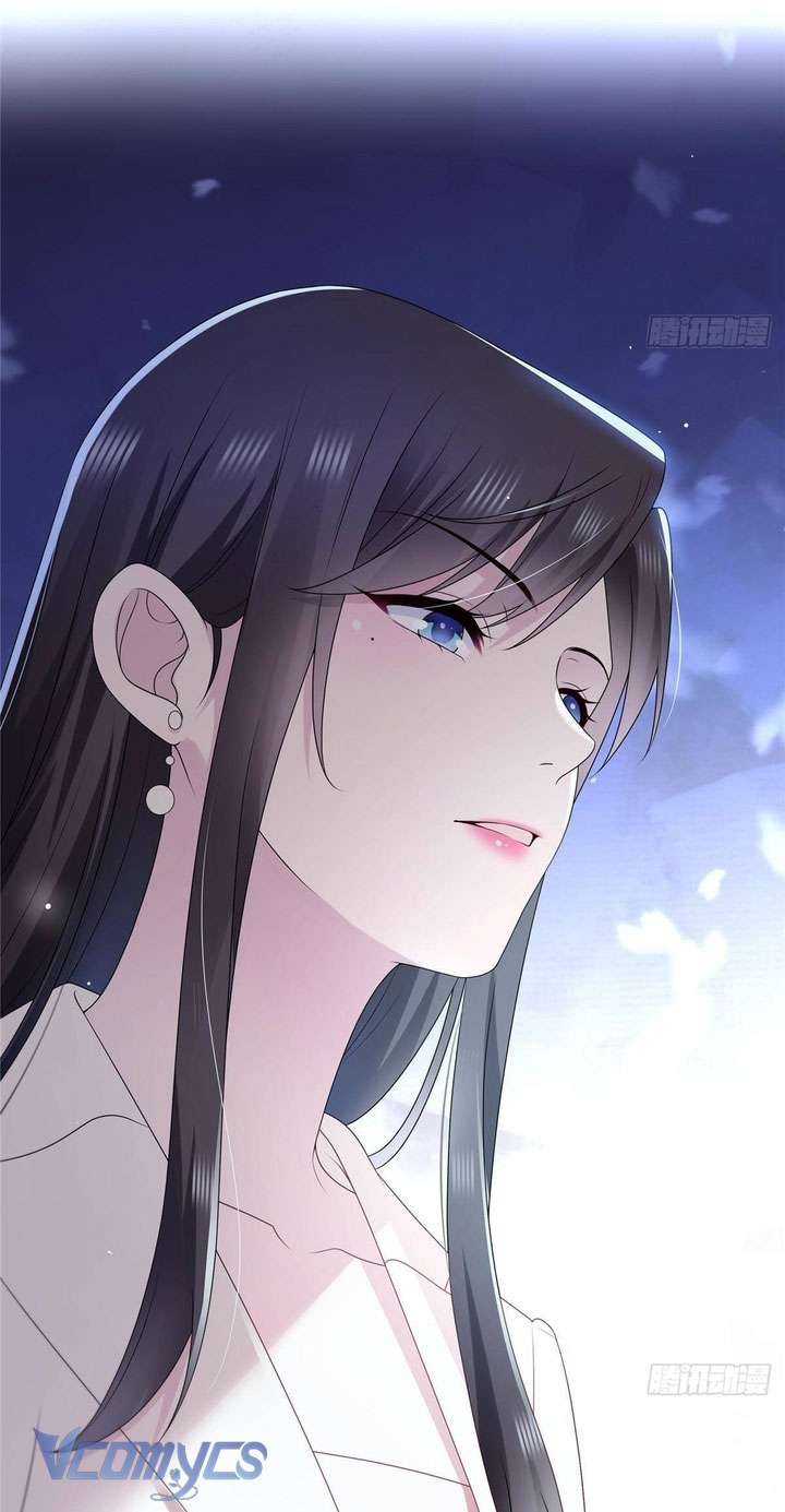 Hệt Như Hàn Quang Gặp Nắng Gắt Chapter 560 - Trang 4