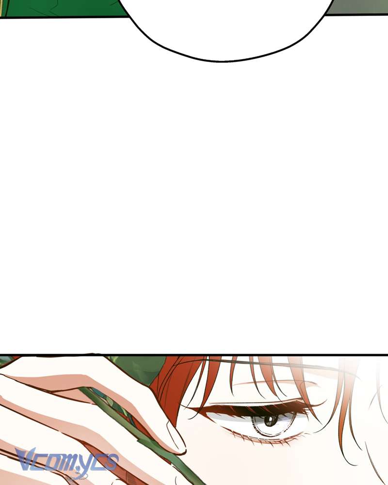 Cô Ấy Sẽ Thuần Hóa Các Anh Hùng Chap 14 - Trang 2