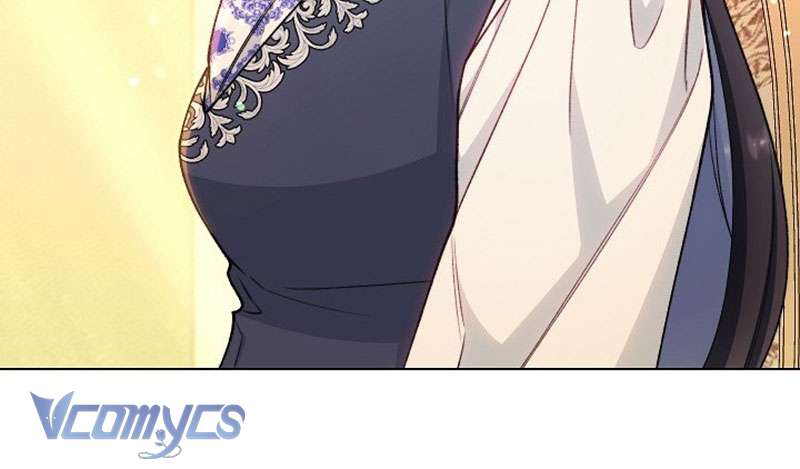 Hầu Gái Độc Quyền Của Hoàng Hậu Phản Diện Chap 67 - Trang 4