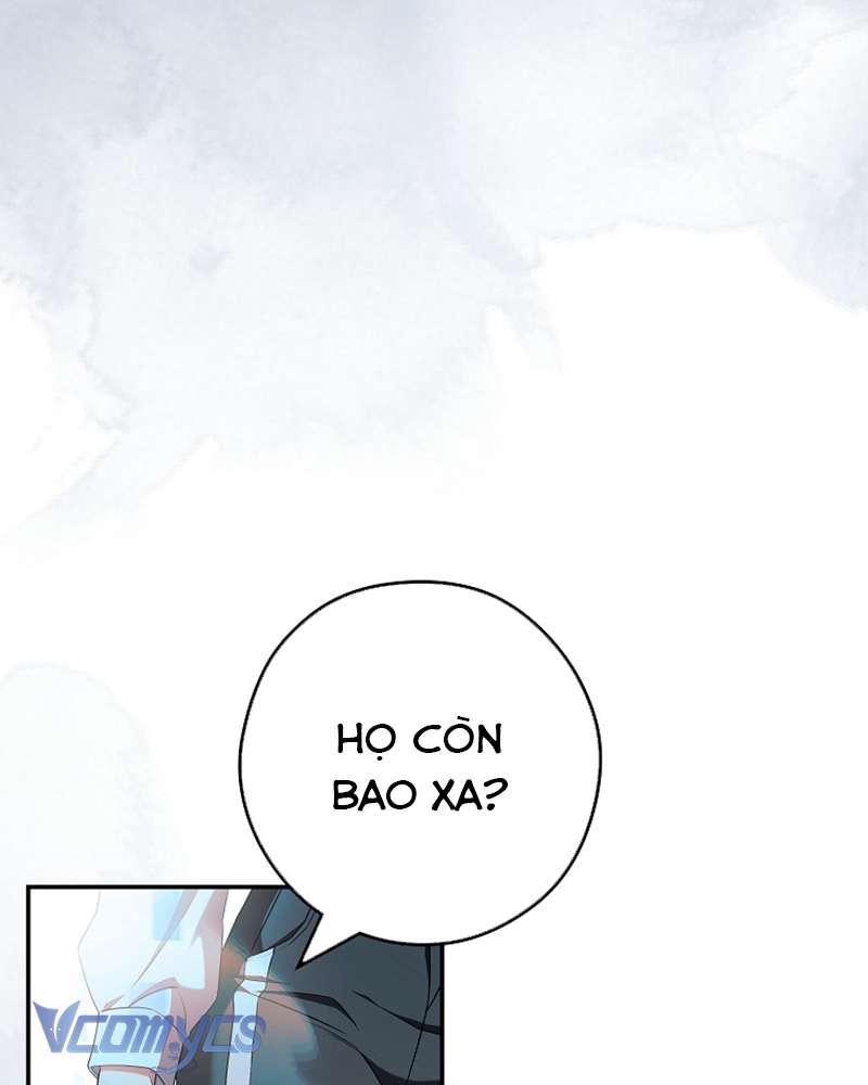 Nhật Ký Từ Chức Cấp S Của Thợ Săn Công Chức Chap 27 - Next Chap 28