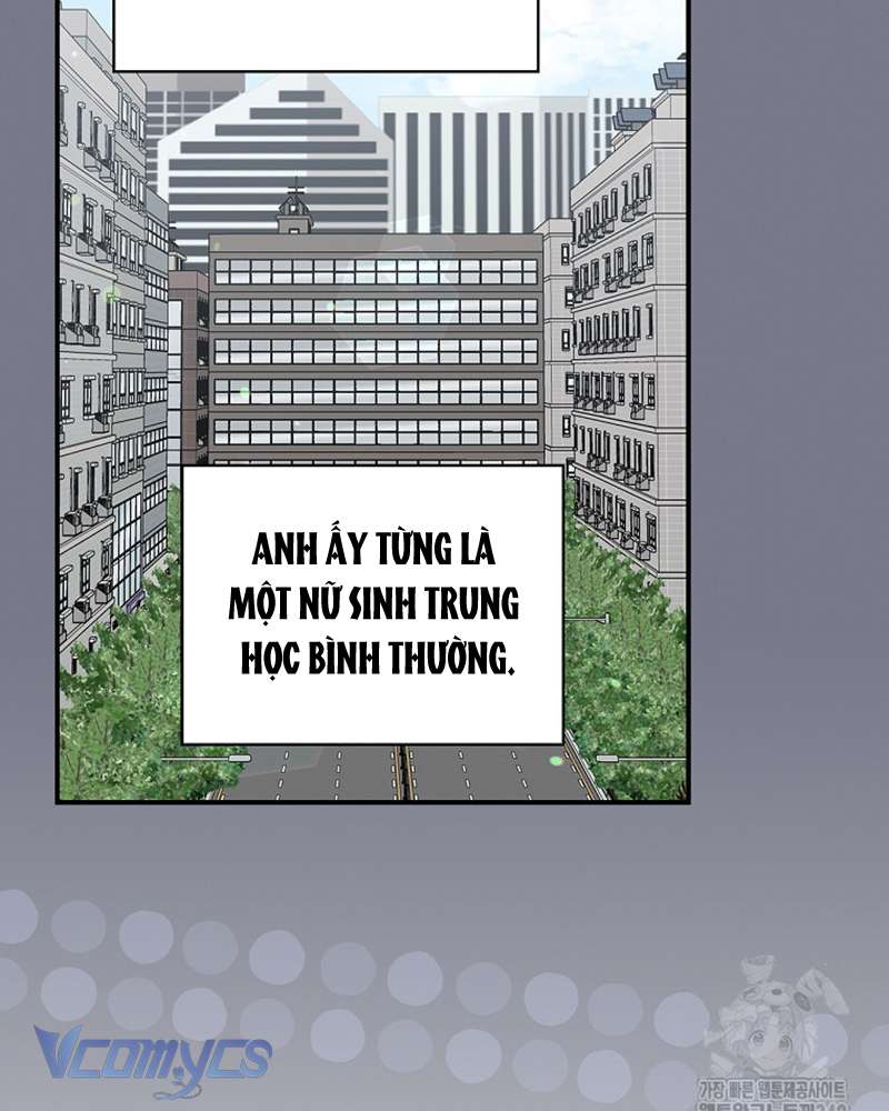 Chị Gái Của Nhân Vật Phản Diện Hôm Nay Cũng Đang Đau Khổ Chap 92 - Trang 4