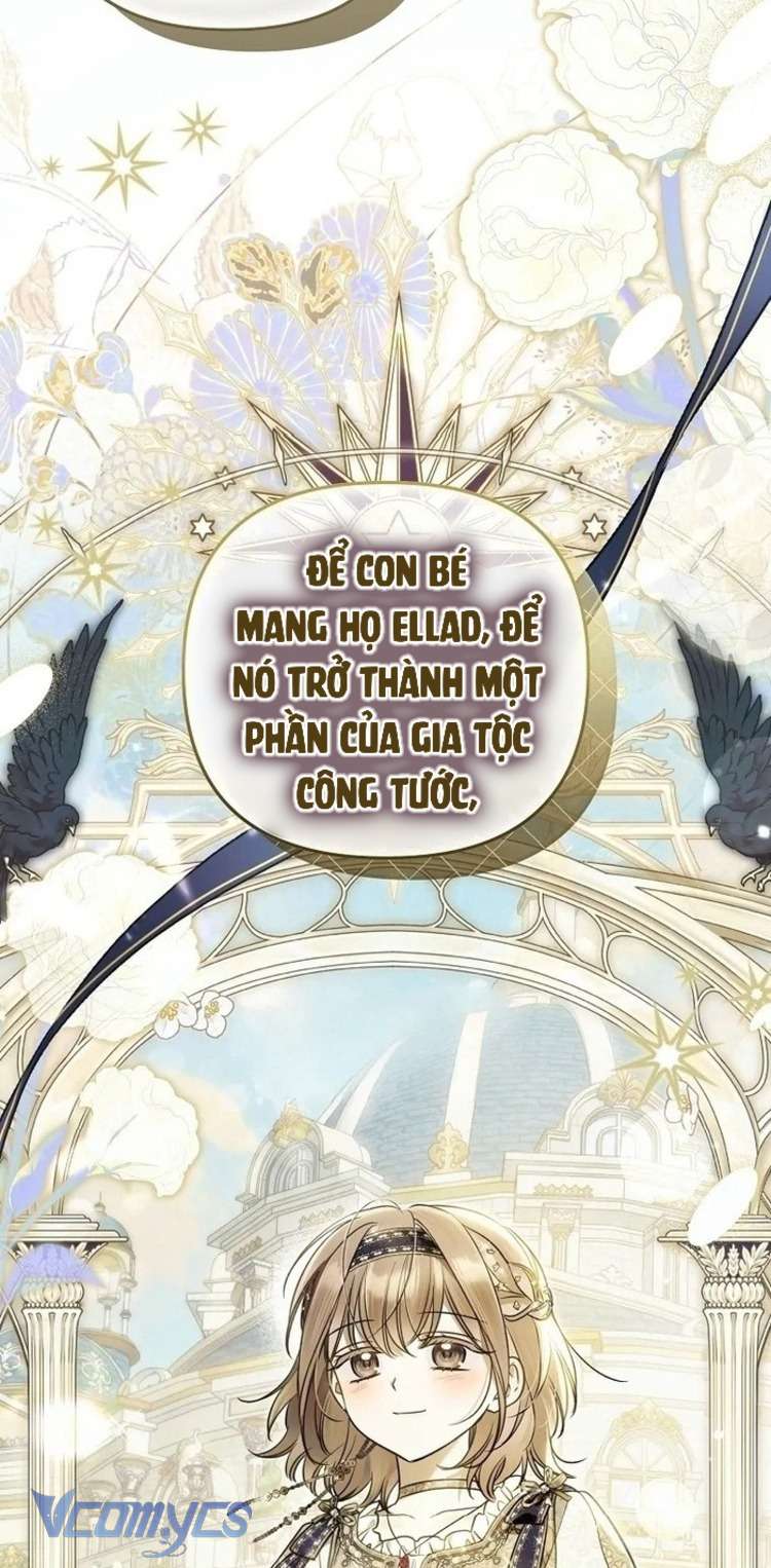 Độc Chiếm Sủng Ái Của Công Chúa Út, Mọi Người Đều Say Mê Tôi. Chap 40 - Trang 3