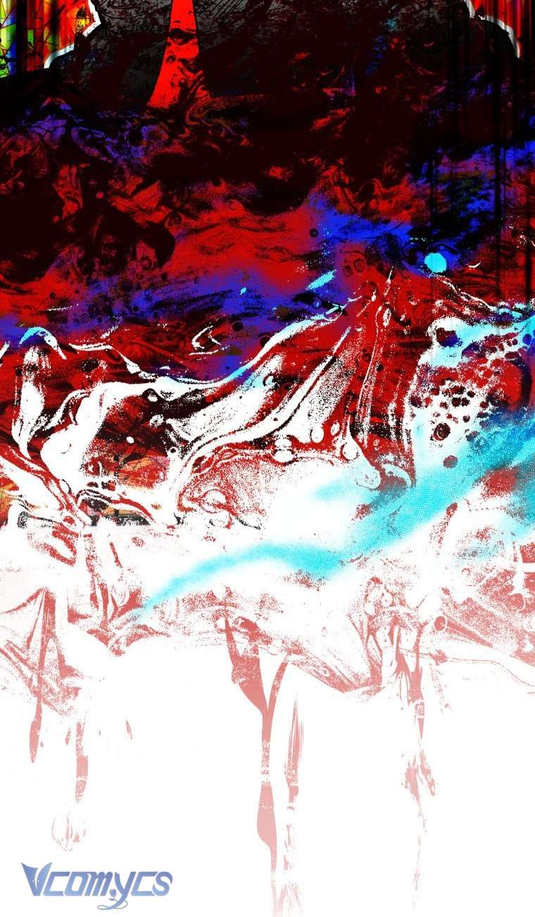 Người Vợ Hắc Ám Của Cậu Chồng Nhỏ Chap 23 - Trang 2