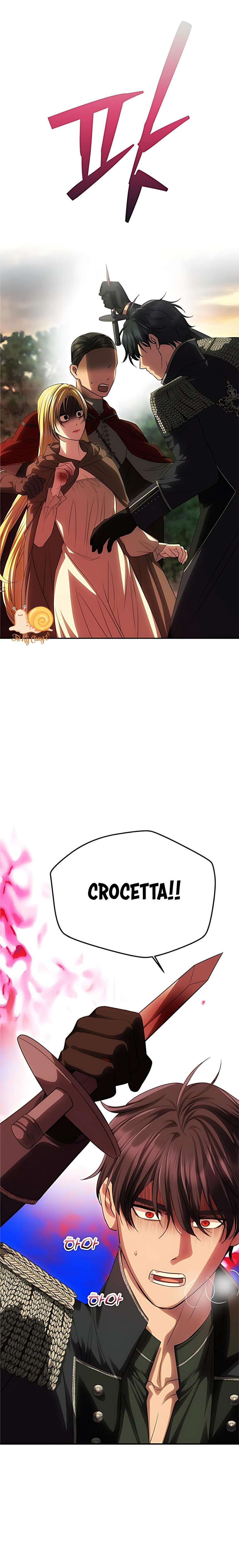 Chỉ Cần Một Người Chồng Là Đủ Chapter 85 - Next 