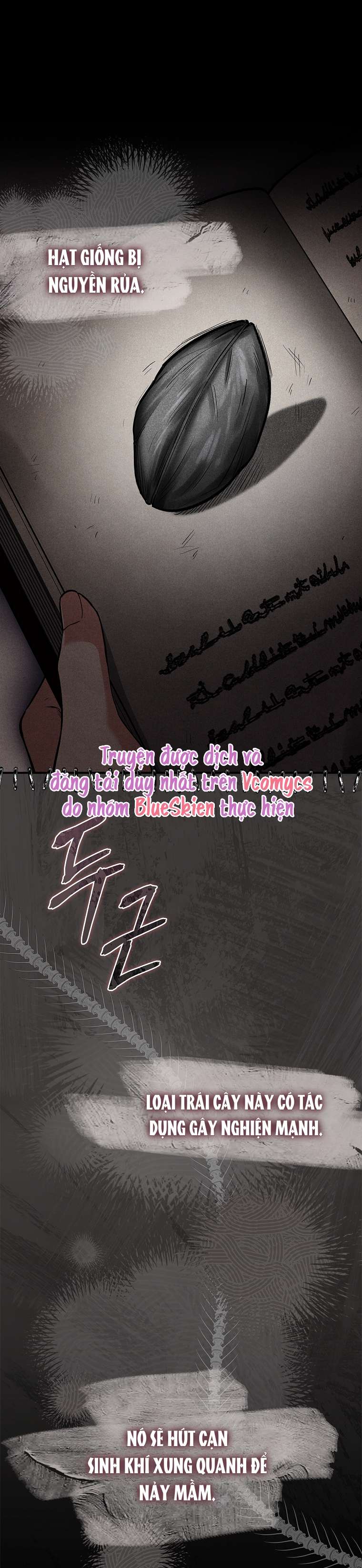 Văn Phòng Thám Tử Dành Cho Nam Chính Hối Hận! Chap 9 - Trang 3