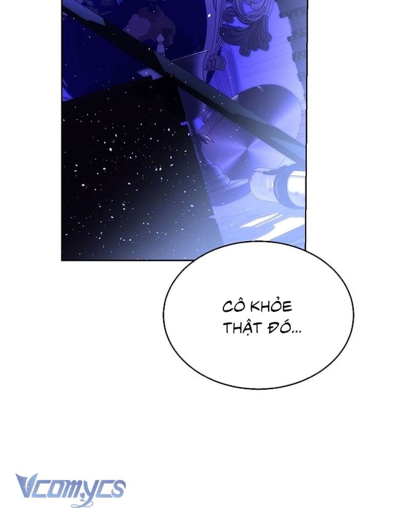 Hãy Dạy Em Cách Khao Khát Chap 30 - Trang 2