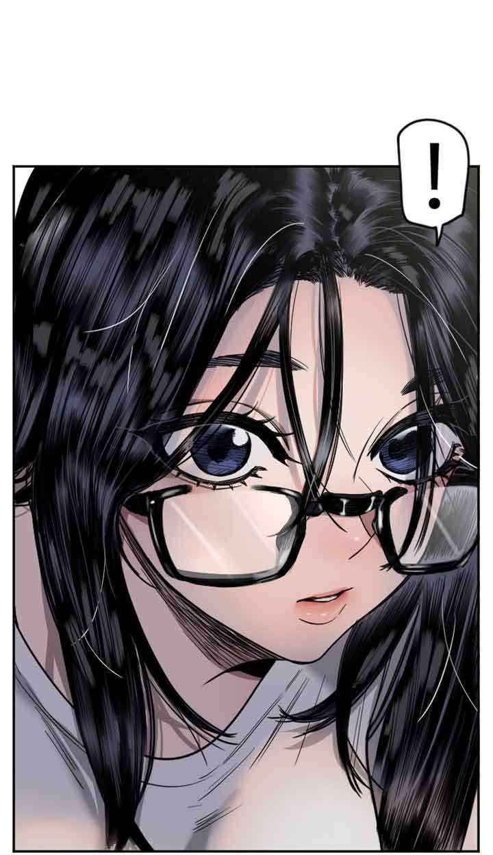 Manitto Chapter 7 - Trang 3