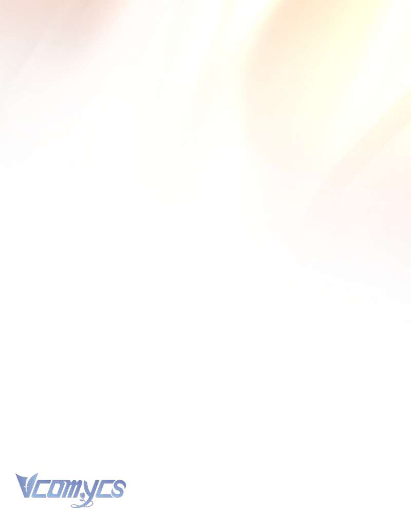 Hãy Dạy Em Cách Khao Khát Chap 49 - Trang 2