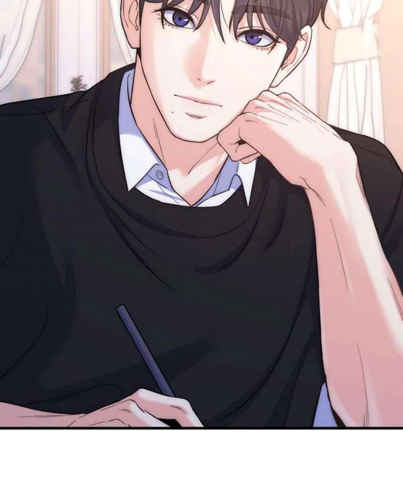 Vì Một Kết Thúc Viên Mãn Cho Đôi Ta Chap 6 - Trang 2