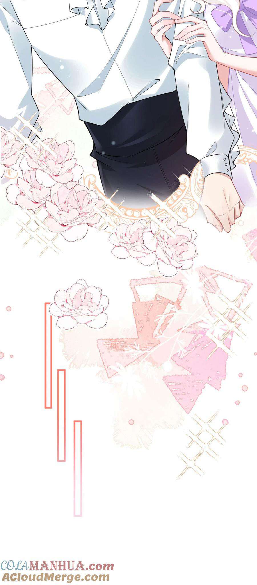 Hiệp Sĩ Độc Quyền Của Long Nữ Chap 31 - Trang 4