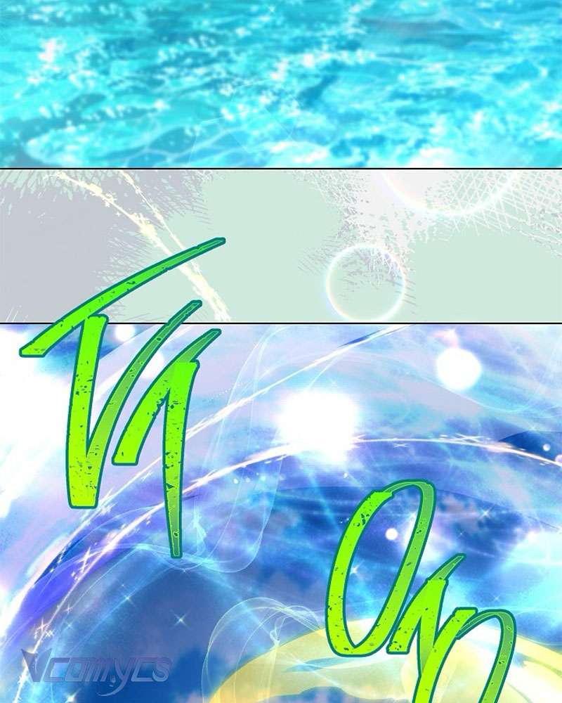 Hầu Gái Độc Quyền Của Hoàng Hậu Phản Diện Chap 82 - Trang 4