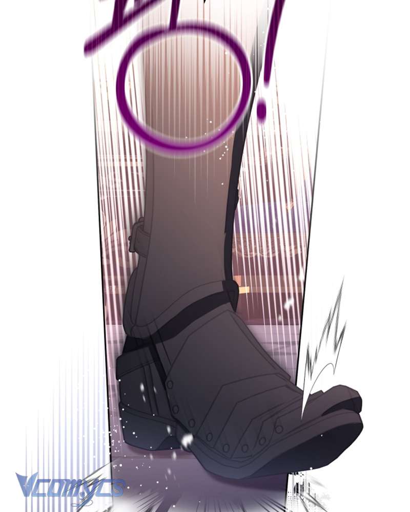 [Sứa Biển] Em Trai Tôi Là Hoàng Đế Ngang Ngược Chap 91 - Trang 2