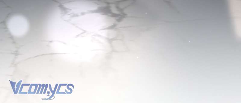 [Sứa Biển] Em Trai Tôi Là Hoàng Đế Ngang Ngược Chap 72 - Trang 2